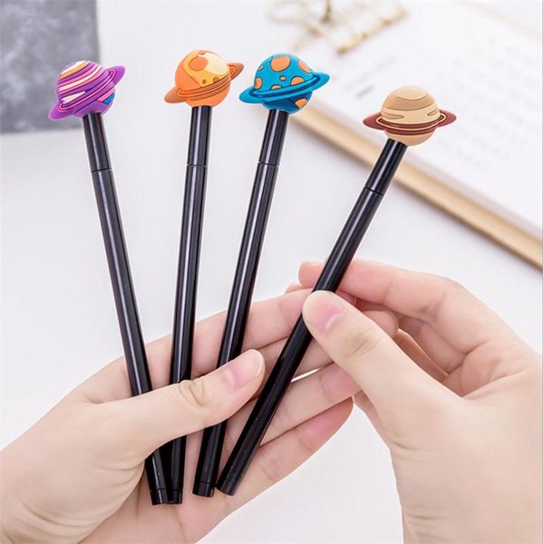 4pcs spacecraft pen creative space stationery wedding gift for guest baby shower decorations birthday party decoration kids-s
4pcs spacecraft pen creative space stationery wedding gift for guest baby shower decorations birthday party decoration kids-s