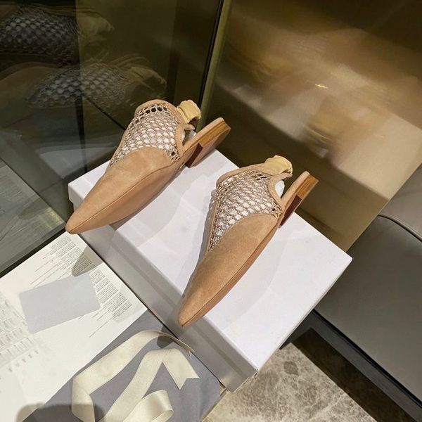 2021 luxury high heeled women's shoes black high heeled shoes high heeled women's wedding dress shoelace 35-40
2021 luxury high heeled women's shoes black high heeled shoes high heeled women's wedding dress shoelace 35-40