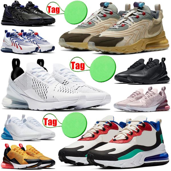 with tag 270 react eng 270s mens running shoes bauhuas right violet pn dust womens men women trainers sports sneakers size 36-45
with tag 270 react eng 270s mens running shoes bauhuas right violet pn dust womens men women trainers sports sneakers size 36-45