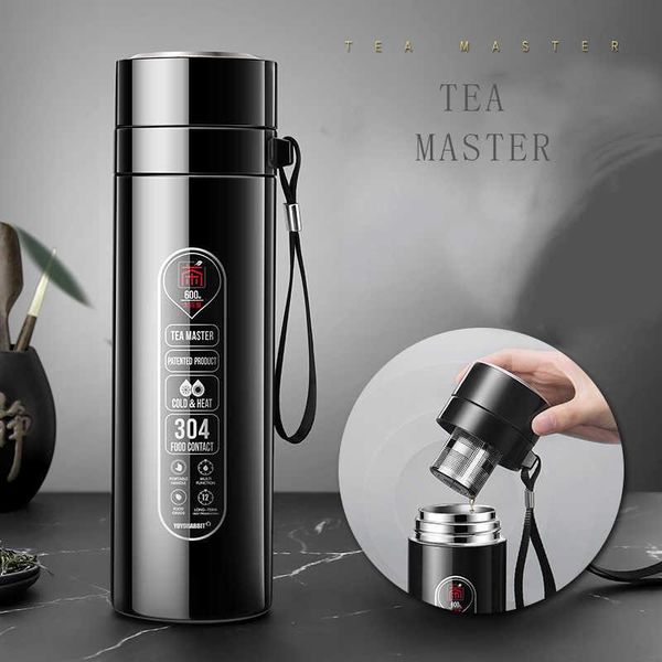 water bottles water-bottle fask infuser drinkware vacuum-flasks stainless-steel keep-cool gift summer
water bottles water-bottle fask infuser drinkware vacuum-flasks stainless-steel keep-cool gift summer