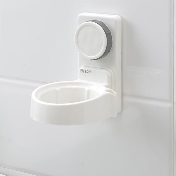 bathroom shelves hanging hair dryer holder cupboard stand flat organizer door ring shelf rack hairdryer
bathroom shelves hanging hair dryer holder cupboard stand flat organizer door ring shelf rack hairdryer