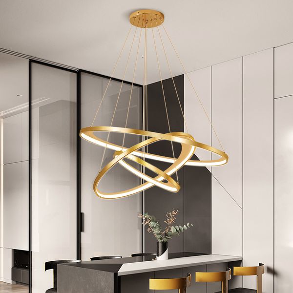 table lamps golden modern led pendant lights for indoor living room dining hall classical circle ring frame home lighting lustre a
table lamps golden modern led pendant lights for indoor living room dining hall classical circle ring frame home lighting lustre a
