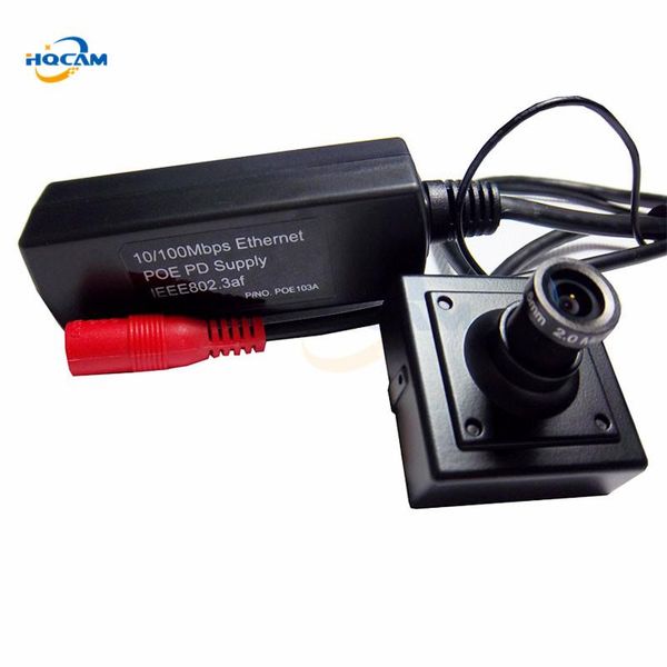 720p 1/4" h62 cmos sensor onvif 2.0 1.0mp 25fps security indoor mini ip camera cctv surveillance cameras
720p 1/4" h62 cmos sensor onvif 2.0 1.0mp 25fps security indoor mini ip camera cctv surveillance cameras