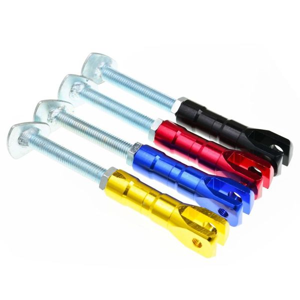 other motorcycle parts modification scooter stand bracket moped accessories kickstand 5 color choice
other motorcycle parts modification scooter stand bracket moped accessories kickstand 5 color choice