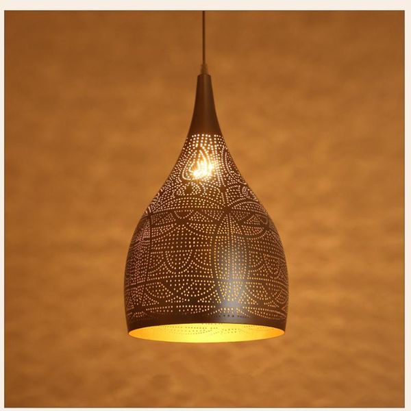 pendant lamps arab style chandelier minimalist luxury modern led lamp iron restaurant dining room bar indoor lighting
pendant lamps arab style chandelier minimalist luxury modern led lamp iron restaurant dining room bar indoor lighting