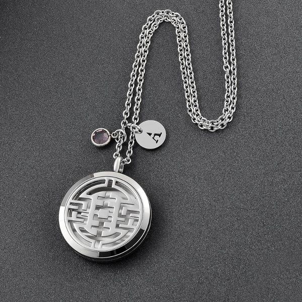 pendant necklaces ijpd0003 magnet perfume diffuser locket with alphabet and stones women accessories jewelry gift item custom, Silver
pendant necklaces ijpd0003 magnet perfume diffuser locket with alphabet and stones women accessories jewelry gift item custom, Silver