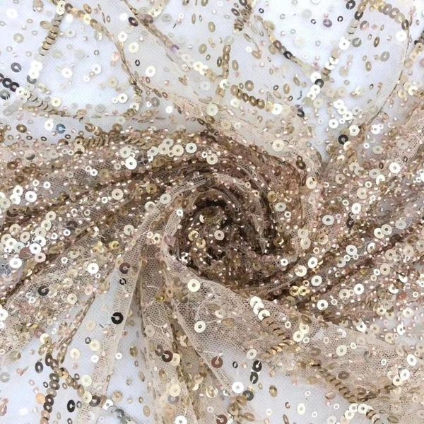 ribbon 5yards african lace fabric 2021 latest guipure cord fabrics with beads nigerian net tulle dpmay103, Pink;blue
ribbon 5yards african lace fabric 2021 latest guipure cord fabrics with beads nigerian net tulle dpmay103, Pink;blue