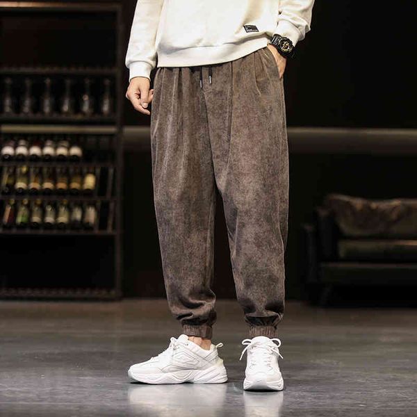 pant men's casual trousers slim fit sweatpants jogger solid sweat streetwear pants men, Black
pant men's casual trousers slim fit sweatpants jogger solid sweat streetwear pants men, Black