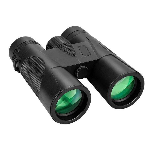 telescope & binoculars 12 x 42 for adults night vision professional bak4 prism fmc lens waterproof
telescope & binoculars 12 x 42 for adults night vision professional bak4 prism fmc lens waterproof