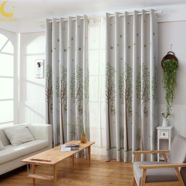 curtain & drapes 2021 bird cage tree style pattern black silk shade for living room bedroom organza voile curtains el
curtain & drapes 2021 bird cage tree style pattern black silk shade for living room bedroom organza voile curtains el