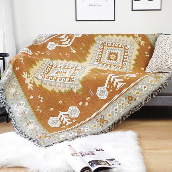 blankets throw blanket multifunction shining geometry decorative slipcover cobertor sofa bed non-slip soft sheet
blankets throw blanket multifunction shining geometry decorative slipcover cobertor sofa bed non-slip soft sheet