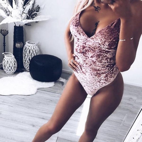 women's jumpsuits & rompers v neck fitness biker playsuits sleeveless fashion women skinny summer slim playsuit high quality, Black;white
women's jumpsuits & rompers v neck fitness biker playsuits sleeveless fashion women skinny summer slim playsuit high quality, Black;white