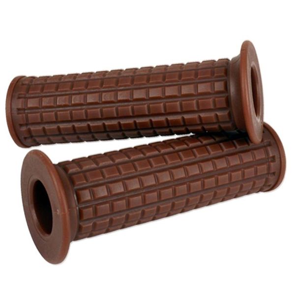 handlebars motorcycle handlebar grips non slip rubber bar end thruster grip 22mm 24mm
handlebars motorcycle handlebar grips non slip rubber bar end thruster grip 22mm 24mm