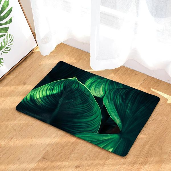 green leaf rug first indoor outdoor door mat in the hallway non-slip doormat machine washable carpet carpets
green leaf rug first indoor outdoor door mat in the hallway non-slip doormat machine washable carpet carpets