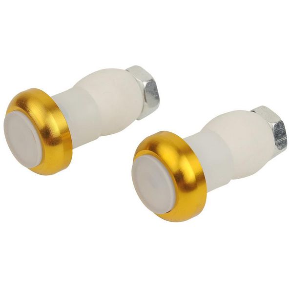 bike lights 2pcs bicycle handlebar light handle grip end plug led turn signal alloy cycling indicator lamp safety warning lamps
bike lights 2pcs bicycle handlebar light handle grip end plug led turn signal alloy cycling indicator lamp safety warning lamps