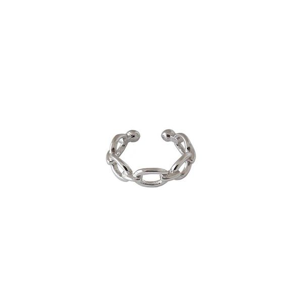 hoop & huggie moflo 925 sterling silver 18k gold plated 10mm small no pierced ear clip earrings chain cuff, Golden;silver
hoop & huggie moflo 925 sterling silver 18k gold plated 10mm small no pierced ear clip earrings chain cuff, Golden;silver