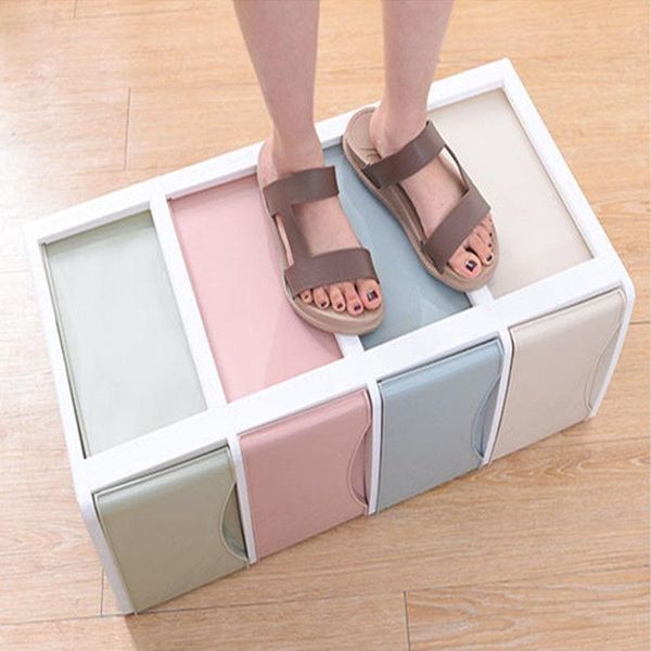 storage drawers rectangle makeup toy sundries large household containers rangement cupboard organizer bk50ct
storage drawers rectangle makeup toy sundries large household containers rangement cupboard organizer bk50ct