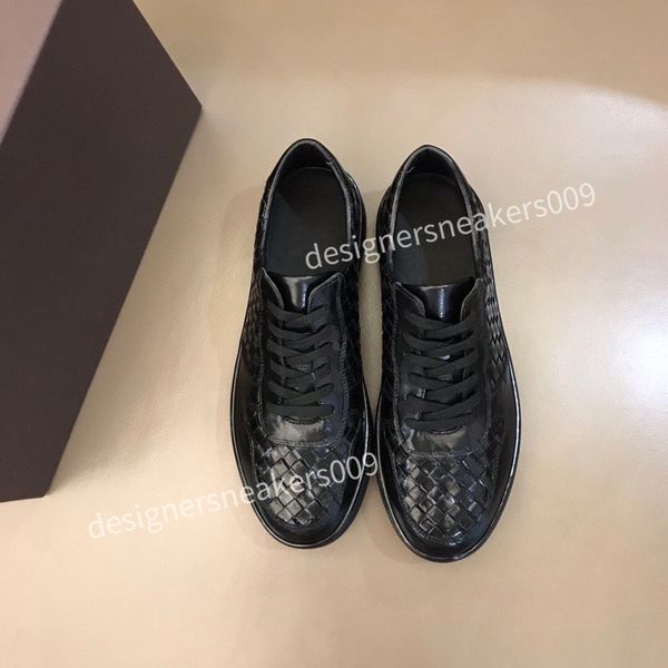 2022 r men shoes women luxury designer sneaker man casual ace shoes green red stripe 39-45 rd211012, Black
2022 r men shoes women luxury designer sneaker man casual ace shoes green red stripe 39-45 rd211012, Black