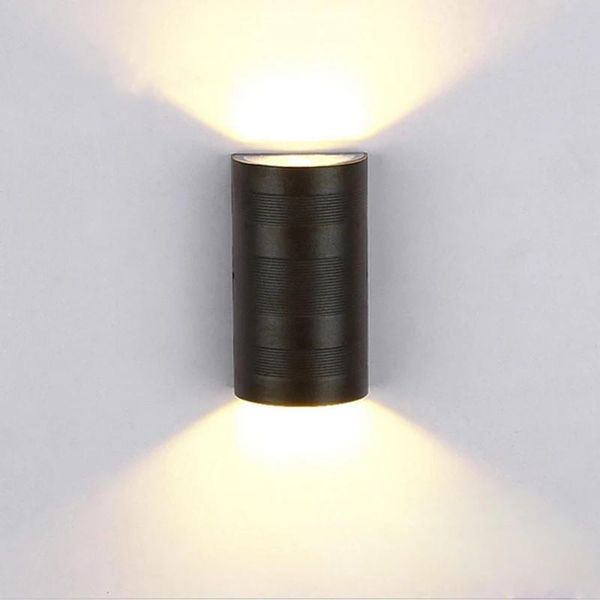 wall lamp 6w/10w led light outdoor/indoor ip65 waterproof lighting garden fixture aluminum ac65-265v
wall lamp 6w/10w led light outdoor/indoor ip65 waterproof lighting garden fixture aluminum ac65-265v