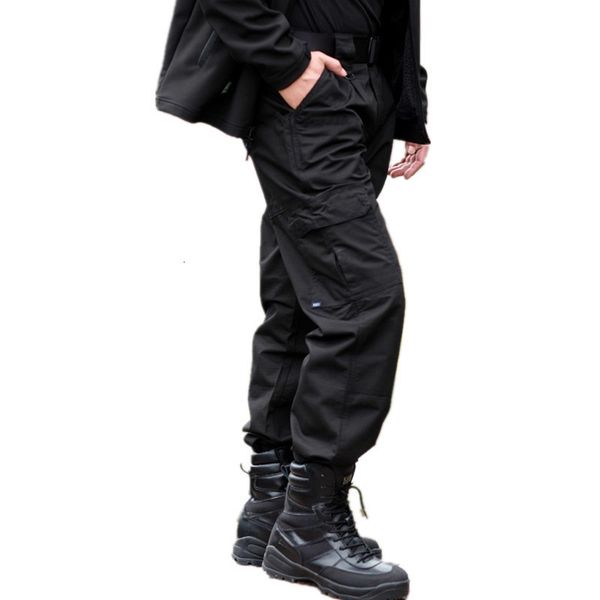 men's pants combat military tactics of the black army baggy cargo manly sweatpants casual clothing overalls dfuh
men's pants combat military tactics of the black army baggy cargo manly sweatpants casual clothing overalls dfuh