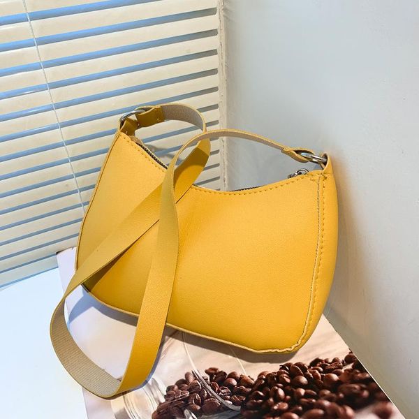 evening bags women bag retro solid color small shoulder female pu leather fashion korean japan handbag mobile phone
evening bags women bag retro solid color small shoulder female pu leather fashion korean japan handbag mobile phone