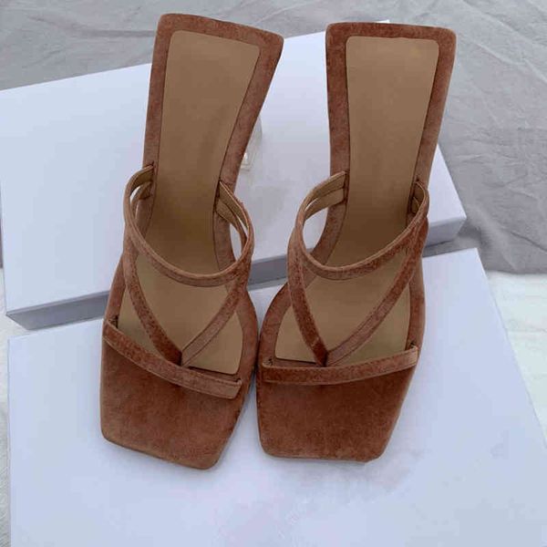 dress shoes withered england summer ins fashion blogger sheep square toe high heel mules slippers sandals women woman 3zao, Black
dress shoes withered england summer ins fashion blogger sheep square toe high heel mules slippers sandals women woman 3zao, Black