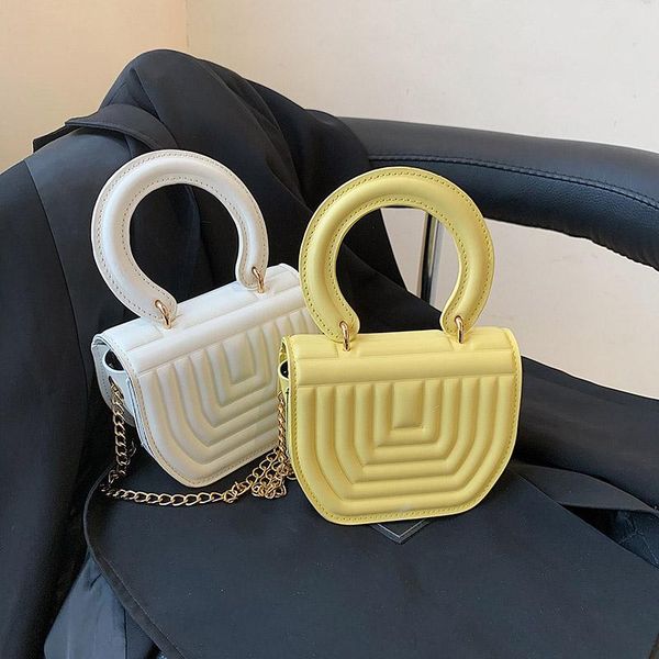 evening bags solid color pu leather mini tote bag women luxury crossbody 2021 chain ladies shoulder handbags female travel messenger
evening bags solid color pu leather mini tote bag women luxury crossbody 2021 chain ladies shoulder handbags female travel messenger