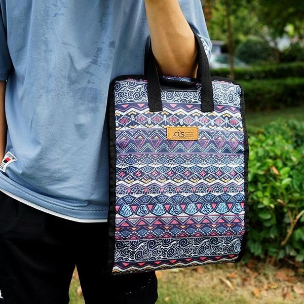 portable waterproof shoe bag multi-function outdoor travel home storage case men women sneakers organizer bags
portable waterproof shoe bag multi-function outdoor travel home storage case men women sneakers organizer bags