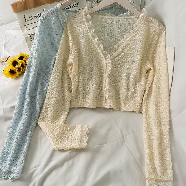 women's blouses & shirts women fashion outdoor casual lace patchwork long sleeves blouse ladies ol sweet girls student elegant daily ba, White
women's blouses & shirts women fashion outdoor casual lace patchwork long sleeves blouse ladies ol sweet girls student elegant daily ba, White