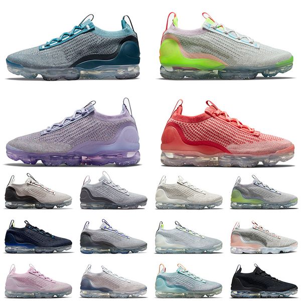 2021 cushions running shoes fly aqua crimson red court purple summit white obsidian mens women oreo knit trainers sneakers 36-45
2021 cushions running shoes fly aqua crimson red court purple summit white obsidian mens women oreo knit trainers sneakers 36-45