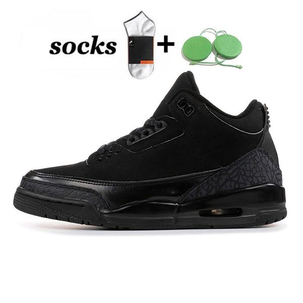 original basketball shoes jumpman 3 sports sneakers georgetown unc cour purple 3s retro varsity royal cool grey knicks rivals ture blue41z3
original basketball shoes jumpman 3 sports sneakers georgetown unc cour purple 3s retro varsity royal cool grey knicks rivals ture blue41z3