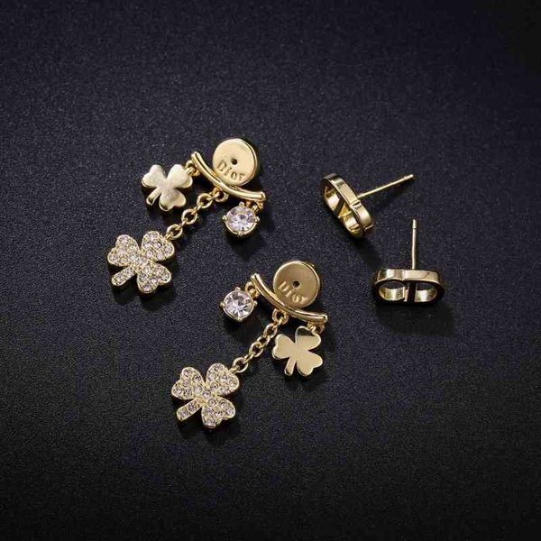 beaded, strands, necklaces, earrings, bracelets 75% off factory store outlet online sale gfkv, Golden
beaded, strands, necklaces, earrings, bracelets 75% off factory store outlet online sale gfkv, Golden