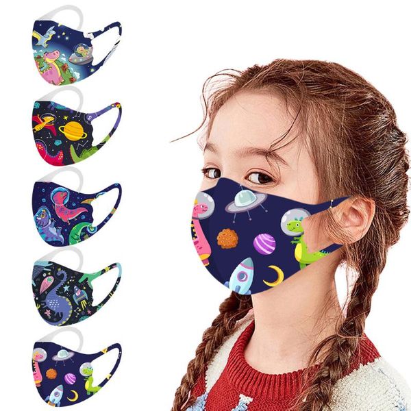 other event & party supplies fashion printing kids designer mask for face headband bandana mascarillas mondmasker halloween cospla
other event & party supplies fashion printing kids designer mask for face headband bandana mascarillas mondmasker halloween cospla
