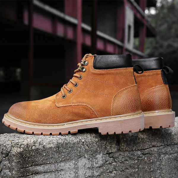 boots hombre footwear for sport breathable sports 2021 sneaker outdoor shoes zapatos mens leisure sapatos fashion casuales, Black
boots hombre footwear for sport breathable sports 2021 sneaker outdoor shoes zapatos mens leisure sapatos fashion casuales, Black