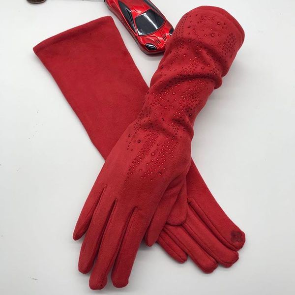 five fingers gloves 2021 suede super soft touch screen autumn and winter black gray beige dark blue coffee light composite suede, me, Blue;gray
five fingers gloves 2021 suede super soft touch screen autumn and winter black gray beige dark blue coffee light composite suede, me, Blue;gray