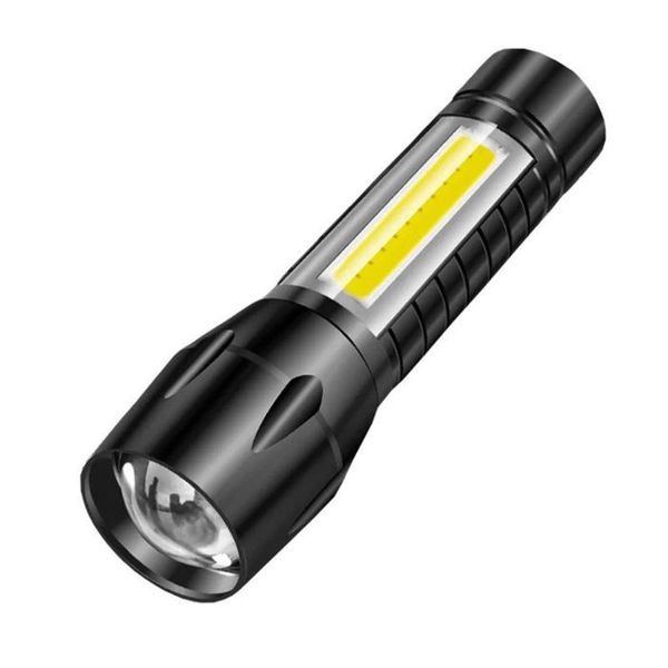 flashlights torches portable powerful led cob camping light rechargeable waterproof emergency torch for hiking outdoor
flashlights torches portable powerful led cob camping light rechargeable waterproof emergency torch for hiking outdoor