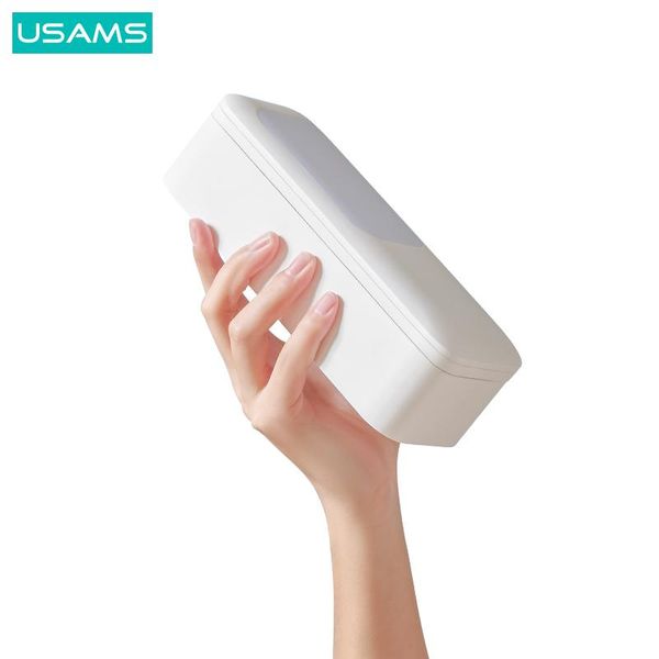 foldable holder for phone stand arm clip tablet mounting makeup live show wireless remote control cell mounts & holders
foldable holder for phone stand arm clip tablet mounting makeup live show wireless remote control cell mounts & holders