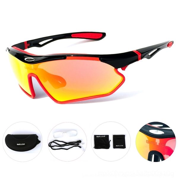 4ay bollfo mountain eyeglass bike polarizing bicycle bicycle golf sun bollfo mountain bike polarizing spo outdoor cycling glasses sunglasse, White;black
4ay bollfo mountain eyeglass bike polarizing bicycle bicycle golf sun bollfo mountain bike polarizing spo outdoor cycling glasses sunglasse, White;black
