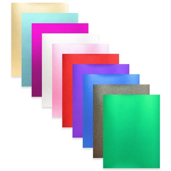 window stickers giltter adhesive film sheets for diy gifts birthday party christmas bottles mugs decoration works with cricut craft cu
window stickers giltter adhesive film sheets for diy gifts birthday party christmas bottles mugs decoration works with cricut craft cu