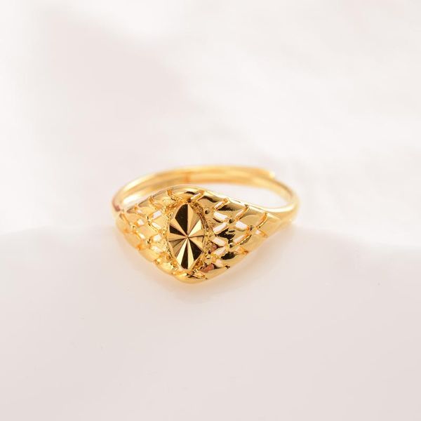 wedding rings vintage geometry heart set for women girls simple gold finger fashion female jewelry gifts, Slivery;golden
wedding rings vintage geometry heart set for women girls simple gold finger fashion female jewelry gifts, Slivery;golden