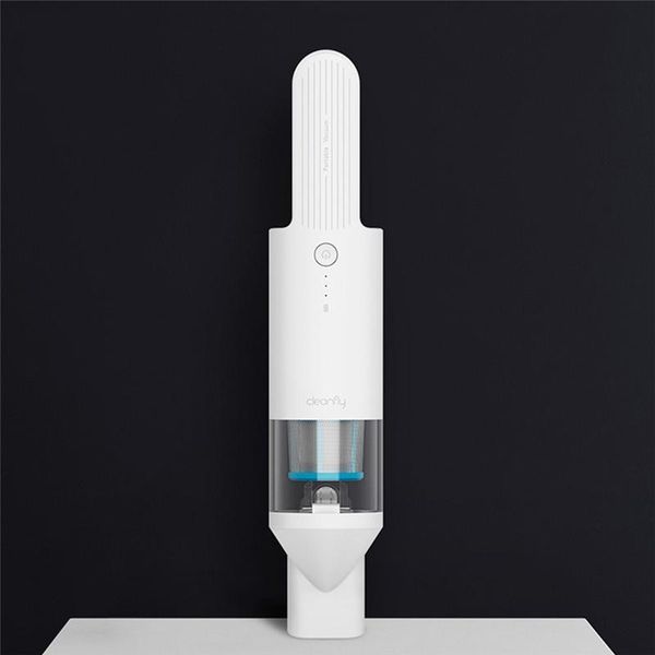 vacuum cleaners 120w 16800pa portable wireless car handheld cleaner for home and powerful strong suction deep mite removal
vacuum cleaners 120w 16800pa portable wireless car handheld cleaner for home and powerful strong suction deep mite removal