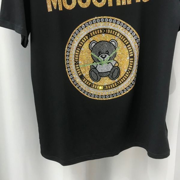 2020ss spring and summer new high grade cotton printing short sleeve round neck panel t-shirt size: m-l-xl-xxl-xxxl color: black white qq32
2020ss spring and summer new high grade cotton printing short sleeve round neck panel t-shirt size: m-l-xl-xxl-xxxl color: black white qq32