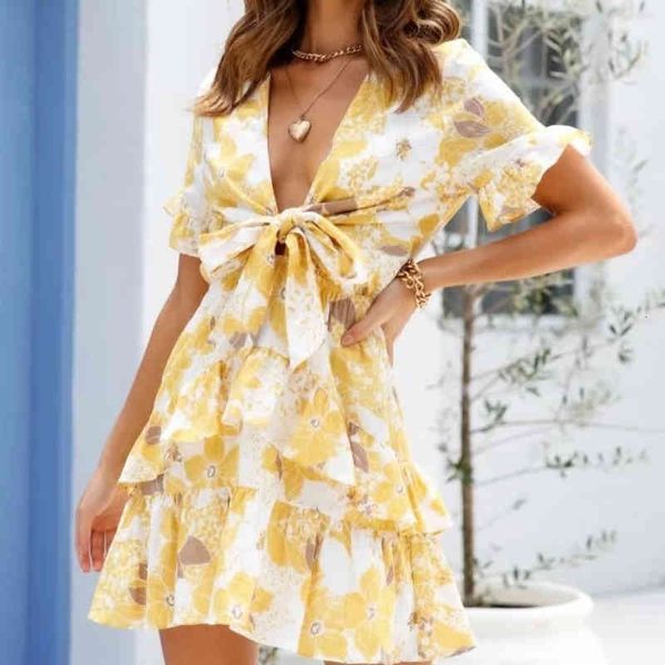 women's jumpsuits & rompers casual woman yellow v neck sashes short chiffon 2021 summer fashion ladies bow female vacation da22, Black;white
women's jumpsuits & rompers casual woman yellow v neck sashes short chiffon 2021 summer fashion ladies bow female vacation da22, Black;white