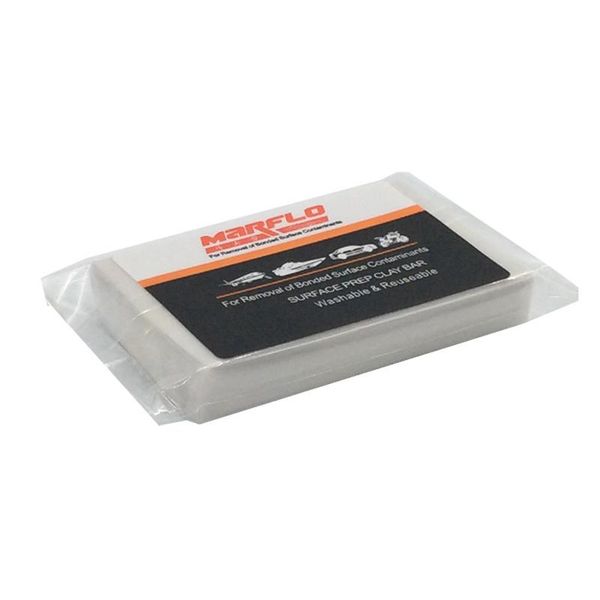 marflo magic clay bar fine detailing tools white 100g rust remover car washing paint cleaning
marflo magic clay bar fine detailing tools white 100g rust remover car washing paint cleaning