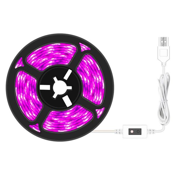 garden indoor plants cut self adhesive with controller ip65 waterproof hand sweep induction nursery led grow light strip lights
garden indoor plants cut self adhesive with controller ip65 waterproof hand sweep induction nursery led grow light strip lights