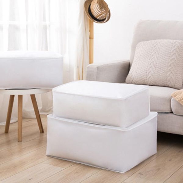 clothes quilt storage bag waterproof moisture-proof cabinet sorting multifunctional ac889 laundry bags
clothes quilt storage bag waterproof moisture-proof cabinet sorting multifunctional ac889 laundry bags