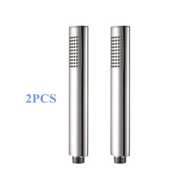 bathroom shower heads 2pcs bar hand head high pressure brass chrome rainfall water saving hight quality bathtub
bathroom shower heads 2pcs bar hand head high pressure brass chrome rainfall water saving hight quality bathtub