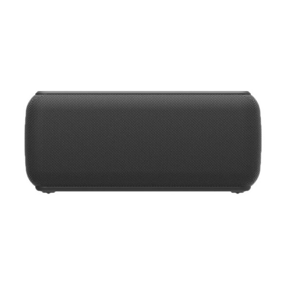 portable speakers xdobo x7 50w bluetooth speaker wireless ipx5 waterproof 8-15h playtime with voice assistant subwoofer
portable speakers xdobo x7 50w bluetooth speaker wireless ipx5 waterproof 8-15h playtime with voice assistant subwoofer