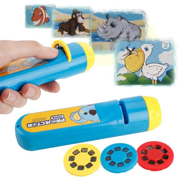 party masks children projection cute cartoon animal world slide realistic action educational toys bedtime learning fun toy
party masks children projection cute cartoon animal world slide realistic action educational toys bedtime learning fun toy