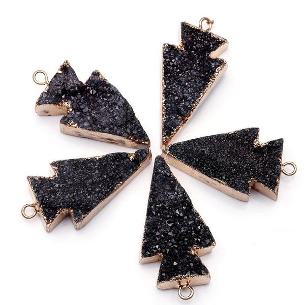 pendants double circle green crystal wrap diy pendant for woman necklaces bracelets jewelry making wholesale bead accessories, Black
pendants double circle green crystal wrap diy pendant for woman necklaces bracelets jewelry making wholesale bead accessories, Black